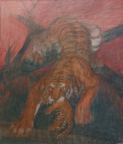 Изображение 274